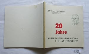 Wo das Südlicht flammt - Scotts letzte Südpol-Expedition und was ich dabei erlebte