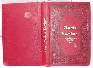 Bartels Kochbuch