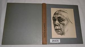 Käthe Kollwitz