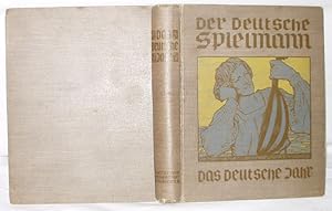 Der deutsche Spielmann