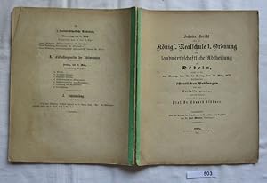 Vero HO Hoe TT N Katalog Zubehör Modelleisenbahn VEB Vero Olbernhau DDR