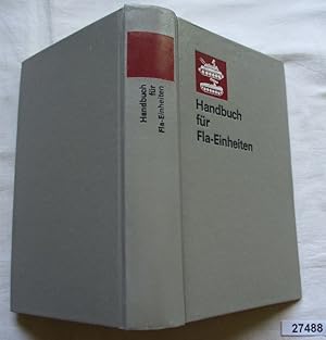 Erfolgreicher Kleingartenbau - Praktisches Lehrbuch für alle Kleingärtner.