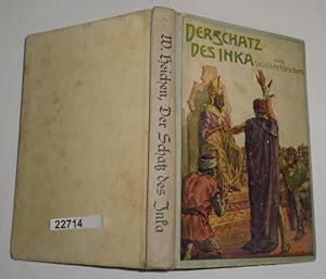 Der Schatz des Inka