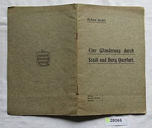 Für Herz und Geist- Auswahl deutscher Dichtung für die Frauen- und Mädchenwelt