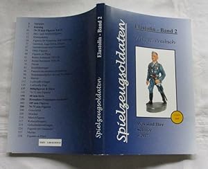Dr. Oetkers Schul-Kochbuch - 280 einfache Kochvorschriften für Anfängerinnen, Ausgabe B