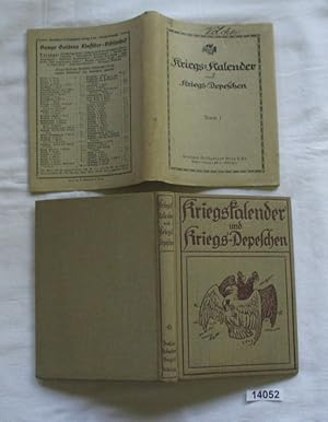 Das goldene Buch der Küche - Der praktische Ratgeber für Küche und Wirtschaft