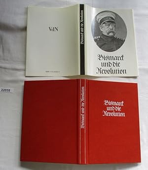 Programmbuchfür die Hallische Werbewoche "Stadt und Land" 14. - 21. Juni 1925 - Veranstaltung des...