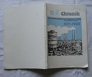 Jahrbuch für Kaninchenzüchter 1939