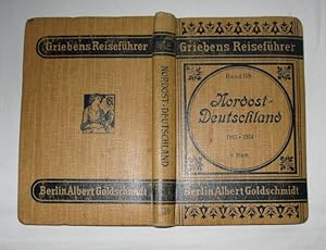 Lehrbuch des Ackerbaus - Ein Schulbuch