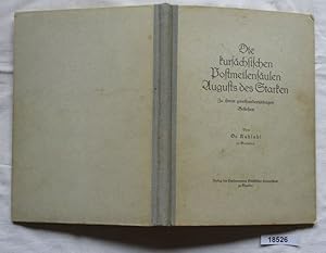 Ein Jahrhundert Raum- und Wohnkultur 1841-1941