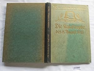 Jagd und Jäger der Karpathen - Die Bücherei von Berg und Wald / vom Weidpfad und vom Schuppenwild...