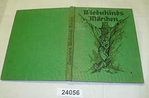 Wiedukinds Märchen