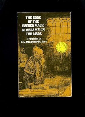 Download eBook PDF/EPUB