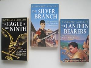 the eagle of the ninth essay the eagle of the ninth essay