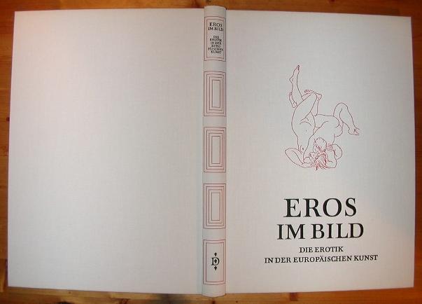 Bataille essay