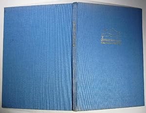 Bodensee. Landschaft und Kunst in 100 Lichtbildaufnahmen. Einleitung von Karl Hönn.