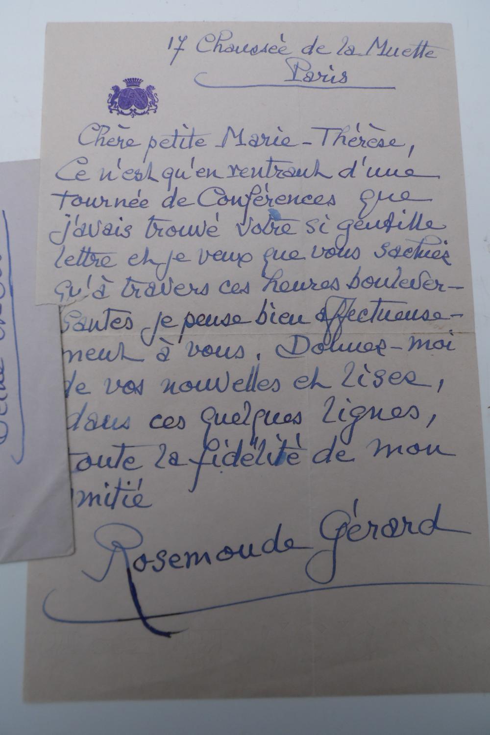 Lettre Pour Etre Dans La Meme Classe Que Son Ami Lettre D Amitié Pour Un Meilleur Ami - Exemple de Lettre