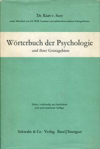 Orientierungsbereich (Sprungmarken)