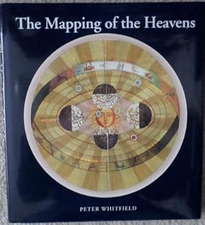 The Mapping of the Heavens.