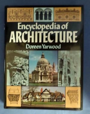 Encyclopedia of Architecture.