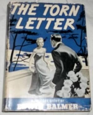 The Torn Letter