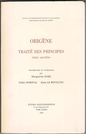 book Macromolecular chemistry