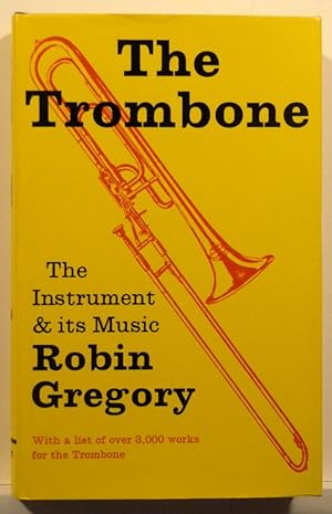 Books Methods A V Resources Brass Instruments Research Guides At University Of Kentucky