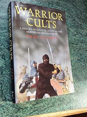 Shop Occult Collections: Art & Collectibles | AbeBooks: Ron