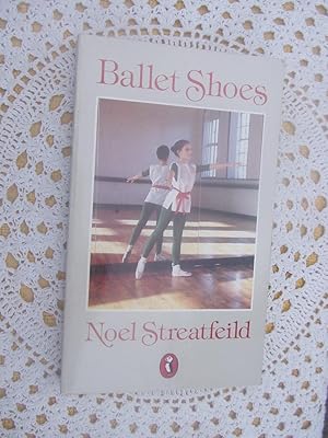 skating shoes book by noel streatfeild skating shoes book by noel streatfeild