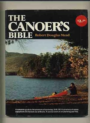 The Canoer's Bible -