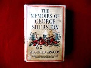 The Memoirs of George Sherston