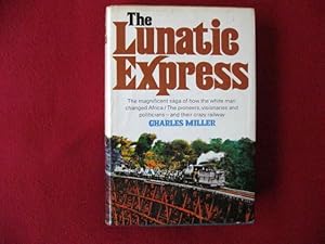 The Lunatic Express