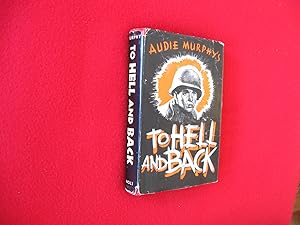 To Hell and Back - (with added newspaper Article)copy -