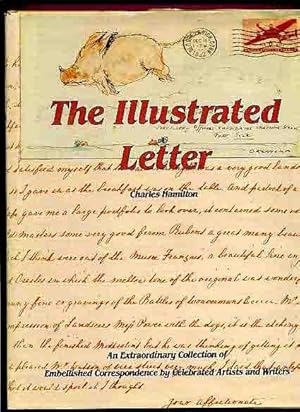 The Illustrated Letter -