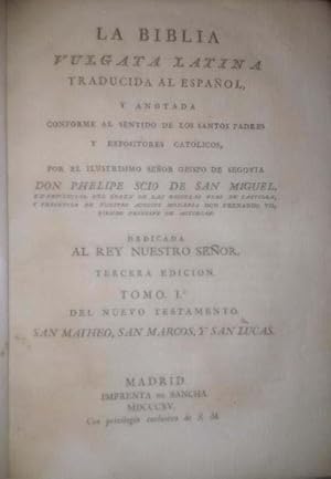 Paper writer lyrics traducida