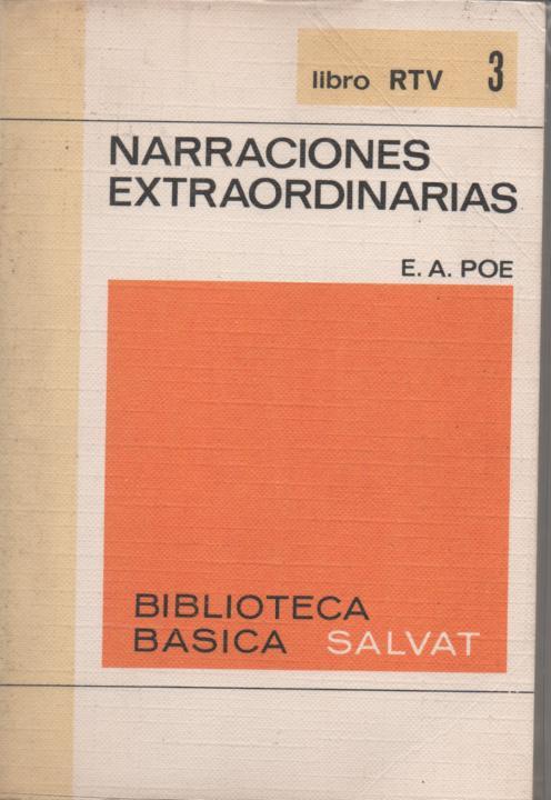 El universo de la lectura - Página 14 14419189874