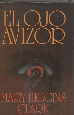 EL OJO AVIZOR