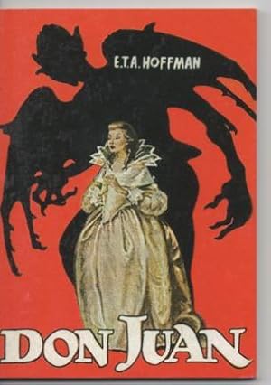 DON JUAN (ENCICLOPEDIA PULGA Nº 114 - EDICIÓN 2006)