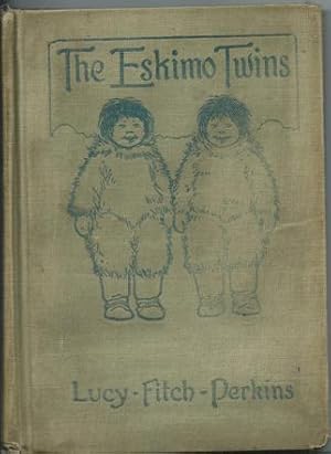 The Eskimo Twins