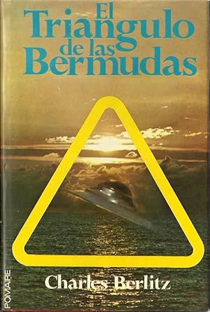 EL TRIANGULO DE LAS BERMUDAS