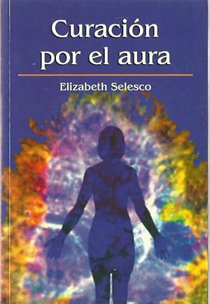 CURACIÓN POR EL AURA