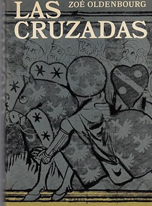 LAS CRUZADAS