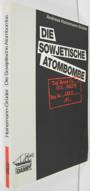 die_sowjetische_atombombe