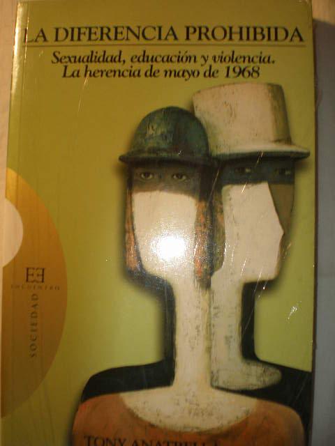 Buscar en el sitio