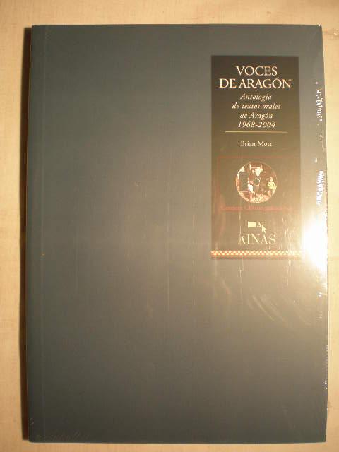 1297516069.jpg