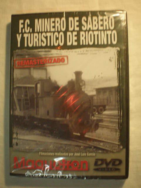 Consultar título minero Consultar título minero