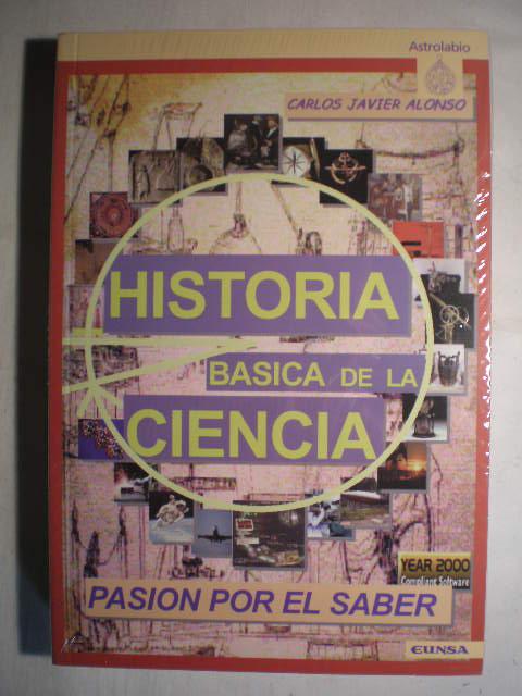 Portal erótico anticrisis