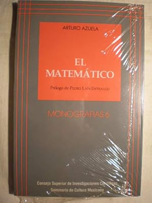 EL MATEMATICO ARTURO AZUELA EPUB DOWNLOAD EL MATEMATICO ARTURO AZUELA EPUB DOWNLOAD