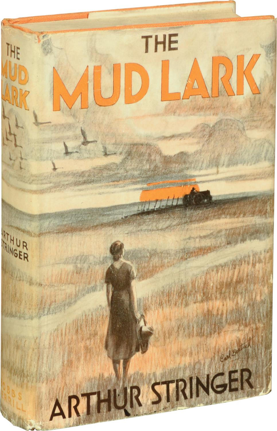 83 Best Seller Arthur Merrill Books with Best Writers