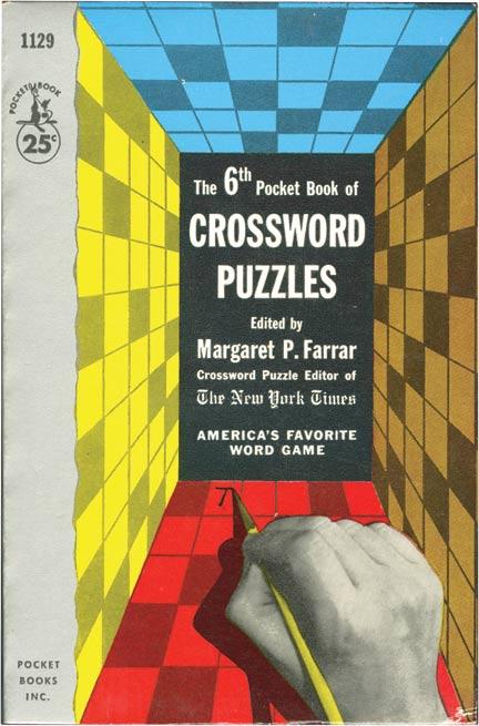 Comic Margaret Crossword Puzzle Clue prntbl concejomunicipaldechinu Comic Margaret Crossword Puzzle Clue prntbl concejomunicipaldechinu